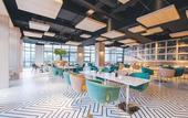 Туры в отель Atour Hotel (Shanghai Hongqiao National Convention & Exhibition Center)