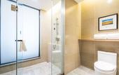 Туры в отель Atour Hotel (Shanghai Hongqiao National Convention & Exhibition Center)