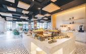 Туры в отель Atour Hotel (Shanghai Hongqiao National Convention & Exhibition Center)