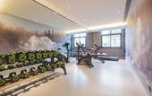Туры в отель Atour Hotel (Shanghai Hongqiao National Convention & Exhibition Center)