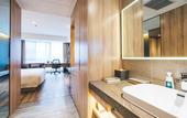 Туры в отель Atour Hotel (Shanghai Hongqiao National Convention & Exhibition Center)