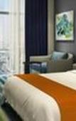 Туры в отель Holiday Inn Express Fuzhou Downtown