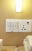 Туры в отель Holiday Inn Express Fuzhou Downtown