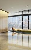 Туры в отель Holiday Inn Express Fuzhou Downtown