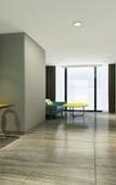 Туры в отель Holiday Inn Express Fuzhou Downtown