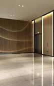 Туры в отель Holiday Inn Express Fuzhou Downtown