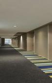 Туры в отель Holiday Inn Express Fuzhou Downtown