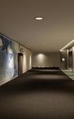 Туры в отель Holiday Inn Express Fuzhou Downtown