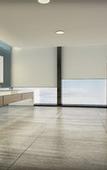 Туры в отель Holiday Inn Express Fuzhou Downtown