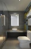 Туры в отель Holiday Inn Express Fuzhou Downtown