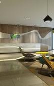 Туры в отель Holiday Inn Express Fuzhou Downtown