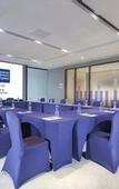 Туры в отель Holiday Inn Express Fuzhou Downtown