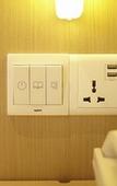 Туры в отель Holiday Inn Express Fuzhou Downtown
