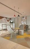 Туры в отель Holiday Inn Express Fuzhou Downtown