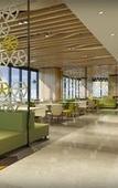 Туры в отель Holiday Inn Express Fuzhou Downtown