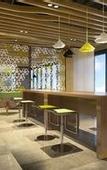 Туры в отель Holiday Inn Express Fuzhou Downtown