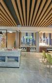 Туры в отель Holiday Inn Express Fuzhou Downtown