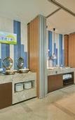 Туры в отель Holiday Inn Express Fuzhou Downtown