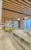 Туры в отель Holiday Inn Express Fuzhou Downtown
