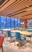 Туры в отель Holiday Inn Express Fuzhou Downtown