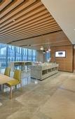 Туры в отель Holiday Inn Express Fuzhou Downtown