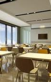 Туры в отель Holiday Inn Express Fuzhou Downtown