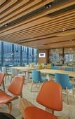 Туры в отель Holiday Inn Express Fuzhou Downtown