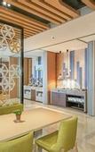 Туры в отель Holiday Inn Express Fuzhou Downtown