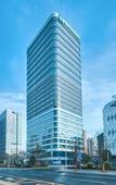 Туры в отель Holiday Inn Express Fuzhou Downtown