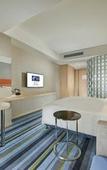 Туры в отель Holiday Inn Express Fuzhou Downtown