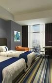 Туры в отель Holiday Inn Express Fuzhou Downtown