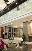 Туры в отель The Thousand Laterns Lake Hotel