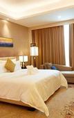 Туры в отель The Thousand Laterns Lake Hotel