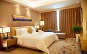 Туры в отель The Thousand Laterns Lake Hotel