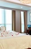 Туры в отель The Thousand Laterns Lake Hotel
