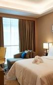 Туры в отель The Thousand Laterns Lake Hotel