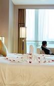 Туры в отель The Thousand Laterns Lake Hotel