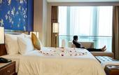 Туры в отель The Thousand Laterns Lake Hotel
