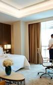 Туры в отель The Thousand Laterns Lake Hotel