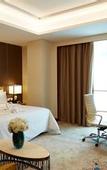 Туры в отель The Thousand Laterns Lake Hotel