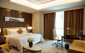Туры в отель The Thousand Laterns Lake Hotel