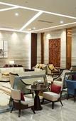 Туры в отель The Thousand Laterns Lake Hotel
