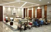 Туры в отель The Thousand Laterns Lake Hotel