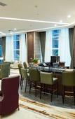 Туры в отель The Thousand Laterns Lake Hotel