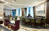 Туры в отель The Thousand Laterns Lake Hotel