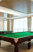 Туры в отель The Thousand Laterns Lake Hotel