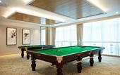 Туры в отель The Thousand Laterns Lake Hotel