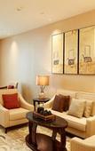 Туры в отель The Thousand Laterns Lake Hotel
