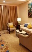 Туры в отель The Thousand Laterns Lake Hotel
