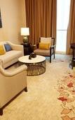Туры в отель The Thousand Laterns Lake Hotel